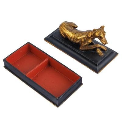 Sale Photo Thumbnail #734