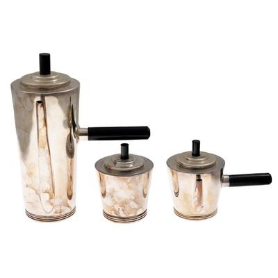 Sale Photo Thumbnail #1248