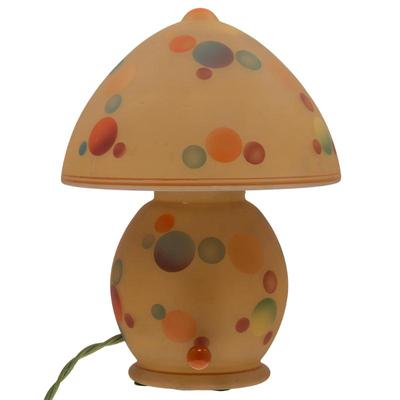 Sale Photo Thumbnail #1001