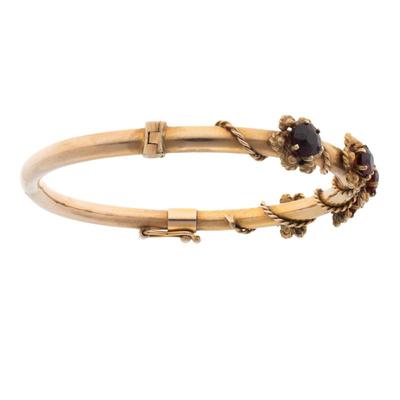 Sale Photo Thumbnail #340