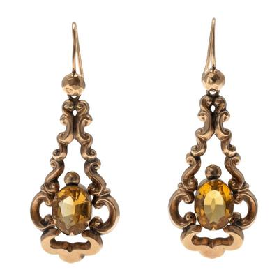 Sale Photo Thumbnail #426