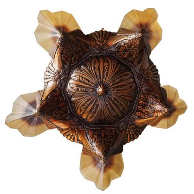 Sale Photo Thumbnail #1472