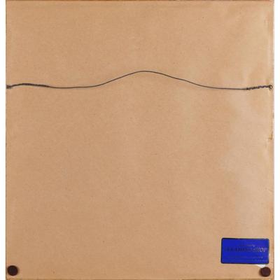 Sale Photo Thumbnail #1174