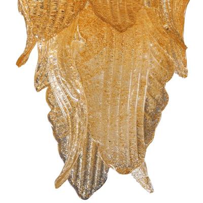 Sale Photo Thumbnail #960