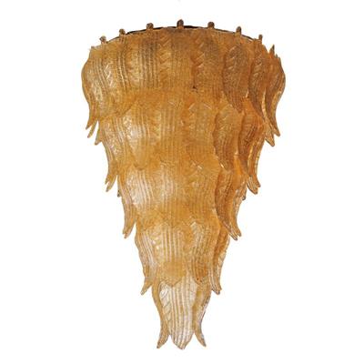 Sale Photo Thumbnail #958