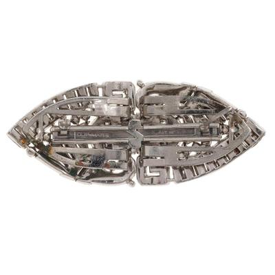 Sale Photo Thumbnail #597