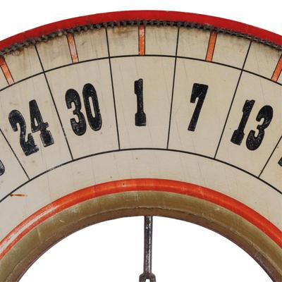 Sale Photo Thumbnail #1621