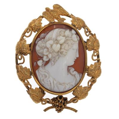 Sale Photo Thumbnail #157