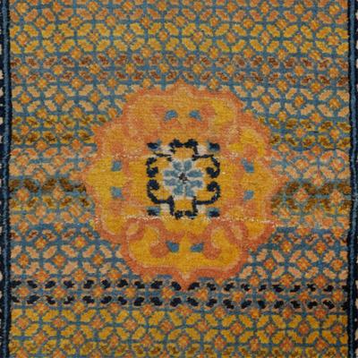 Sale Photo Thumbnail #690