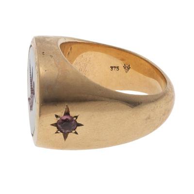 Sale Photo Thumbnail #182