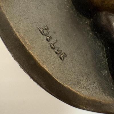 Sale Photo Thumbnail #1247