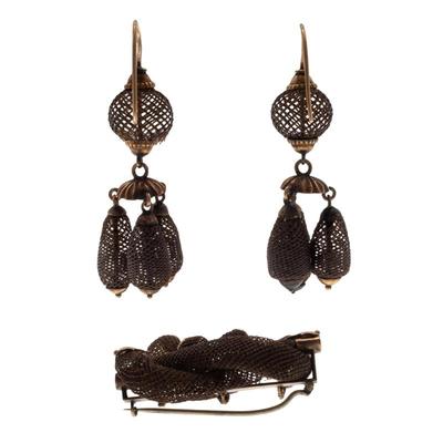 Sale Photo Thumbnail #206