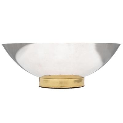 Sale Photo Thumbnail #944