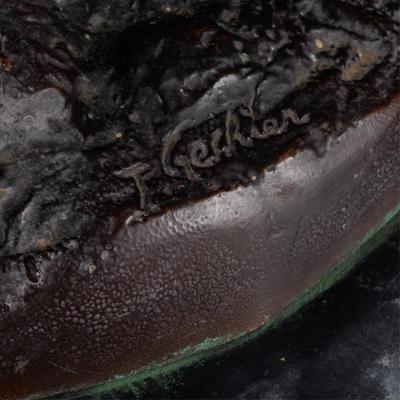 Sale Photo Thumbnail #1608