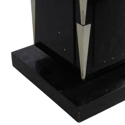 Sale Photo Thumbnail #1118