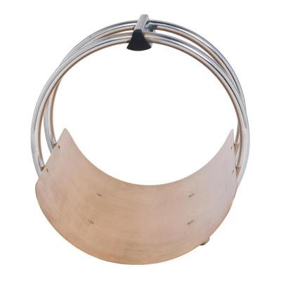 Sale Photo Thumbnail #1035