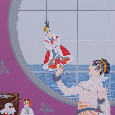 Sale Photo Thumbnail #1336