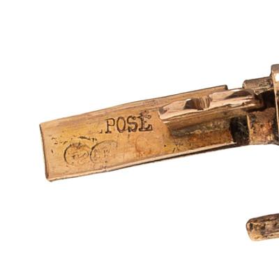 Sale Photo Thumbnail #483