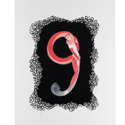 Sale Photo Thumbnail #719