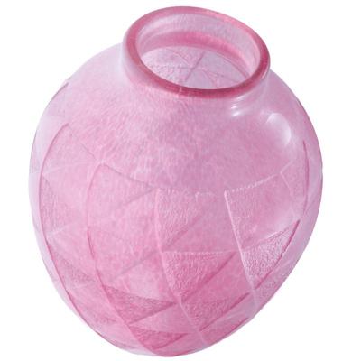 Sale Photo Thumbnail #1587