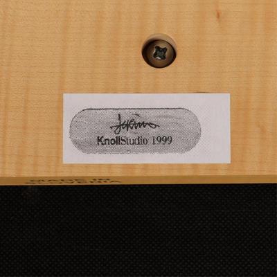 Sale Photo Thumbnail #803