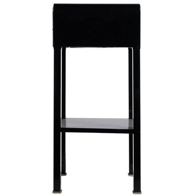 Sale Photo Thumbnail #1106