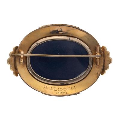 Sale Photo Thumbnail #423