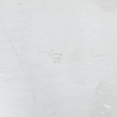 Sale Photo Thumbnail #1205