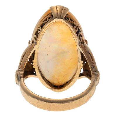 Sale Photo Thumbnail #81