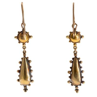 Sale Photo Thumbnail #393