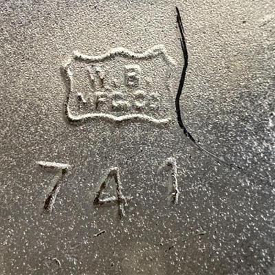 Sale Photo Thumbnail #1224