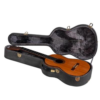 Sale Photo Thumbnail #1045