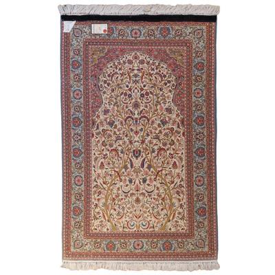 Sale Photo Thumbnail #1300