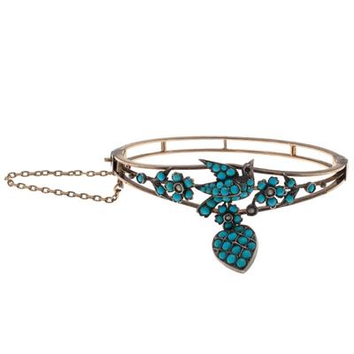 Sale Photo Thumbnail #131