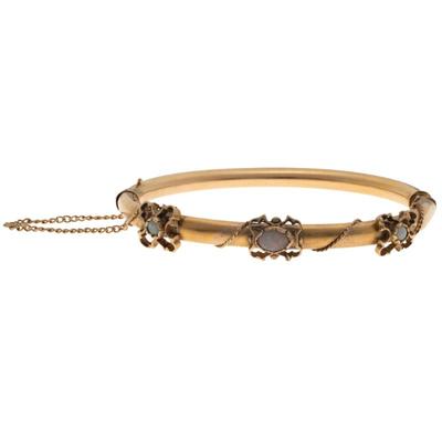 Sale Photo Thumbnail #83