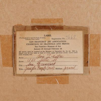 Sale Photo Thumbnail #1287