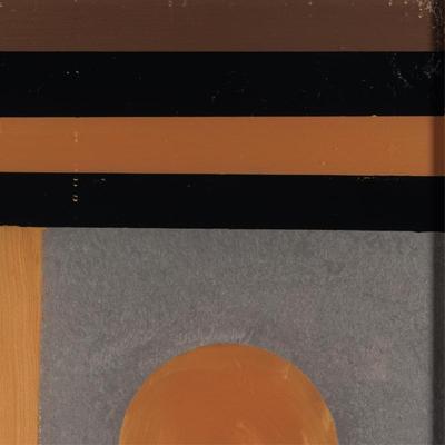 Sale Photo Thumbnail #1522