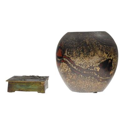 Sale Photo Thumbnail #1234