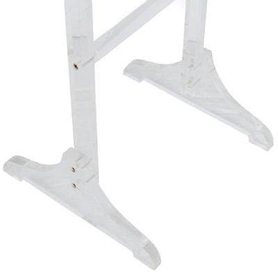 Sale Photo Thumbnail #1435