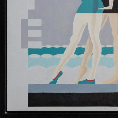 Sale Photo Thumbnail #608