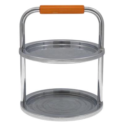 Sale Photo Thumbnail #1149