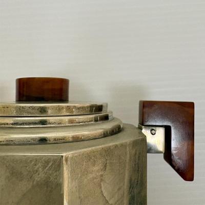 Sale Photo Thumbnail #1268