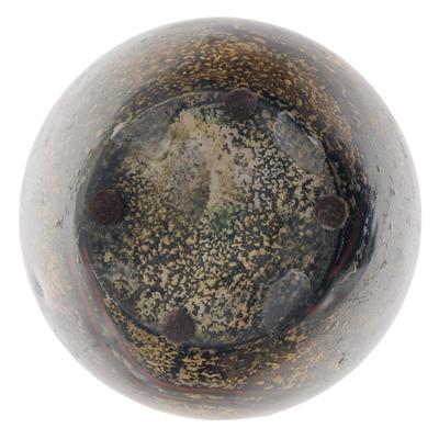 Sale Photo Thumbnail #1240