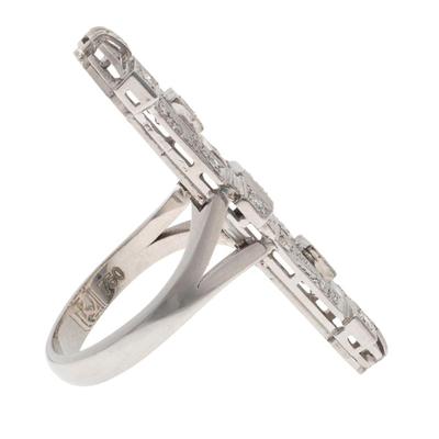 Sale Photo Thumbnail #530