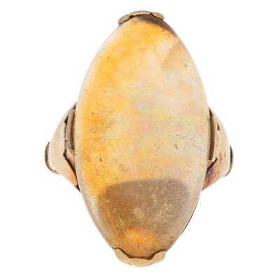 Sale Photo Thumbnail #78