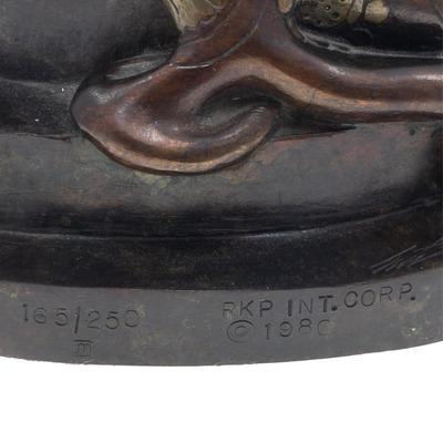 Sale Photo Thumbnail #984