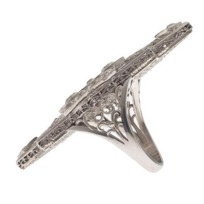 Sale Photo Thumbnail #526