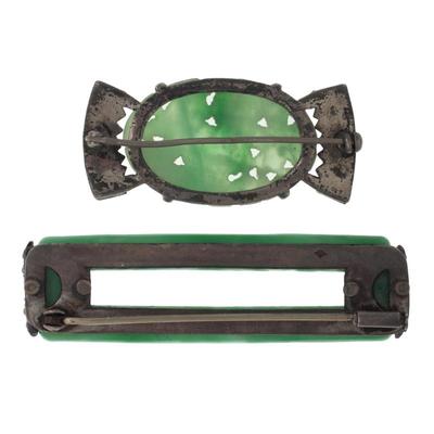 Sale Photo Thumbnail #58