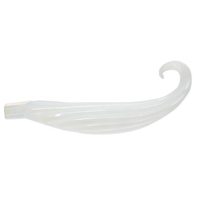 Sale Photo Thumbnail #679: Art Deco Sconces