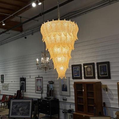 Sale Photo Thumbnail #962